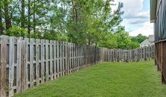 2128 Willhaven Dr, Augusta, GA 30909