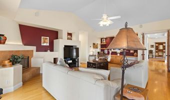 2281 Corner Creek Ln, Fallbrook, CA 92028