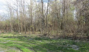 89 S Main St, Alburgh, VT 05440