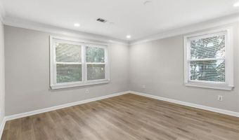 1538 CHANTILLY Dr 119, Atlanta, GA 30324