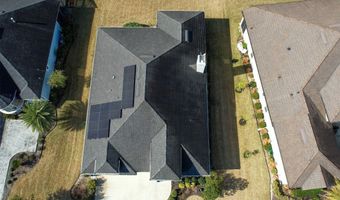 95066 SWEETBERRY Way, Amelia Island, FL 32034