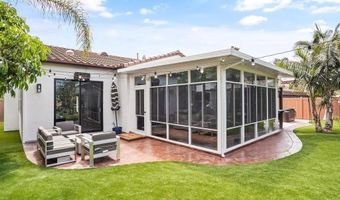 5150 Frost Ave, Carlsbad, CA 92008
