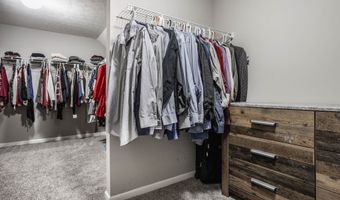 4317 Bexley Ct, Avon, IN 46123