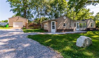 2730 Chelsea Dr, Akron, OH 44312