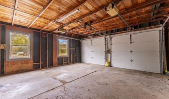 3613 N Old Buffalo Grove Rd, Arlington Heights, IL 60004