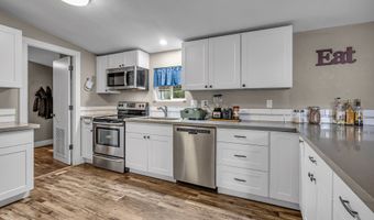 14952 S BLUE VISTA Dr, Oregon City, OR 97045