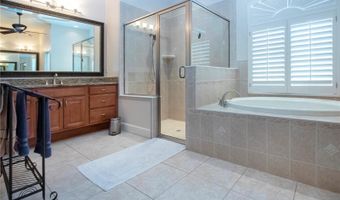 905 SQUARE LAKE Dr, Bartow, FL 33830