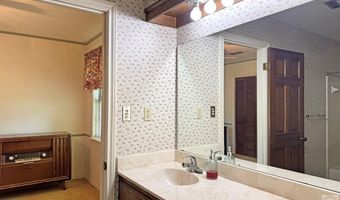 1741 Caddo Cir, Ashdown, AR 71822
