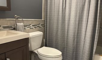 74 Chapman Cir, Albrightsville, PA 18210
