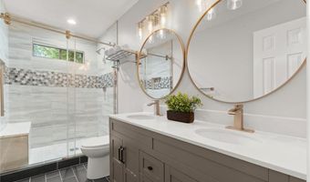 3505 Waters Glen Way, Alpharetta, GA 30022