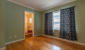 1905 11th St, Altoona, PA 16601