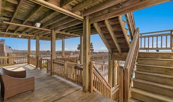107 Ocean Ridge Dr, Atlantic Beach, NC 28512