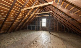 13522 North Rd, Alden, NY 14004
