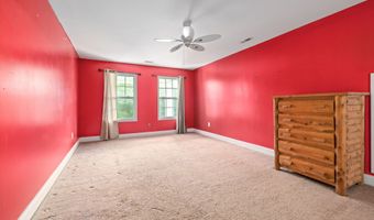 113 Wynn Wood Ln, Alto, GA 30510