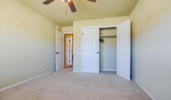 2062 Calle De Vistas, Alamogordo, NM 88310