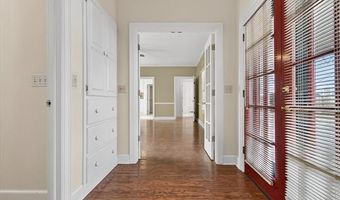 1731 S Johnstone Ave, Bartlesville, OK 74003