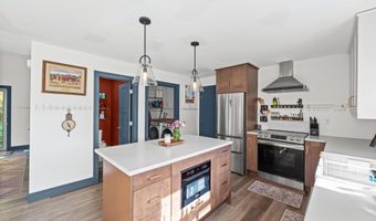 1875 E 500 N, Attica, IN 47918