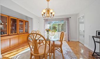 3576 E Atherton Ln, Baneberry, TN 37890