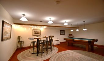 87854 State Highway 251, Austin, MN 55912