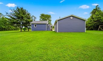 3411 Blake Rd, Ashtabula, OH 44004