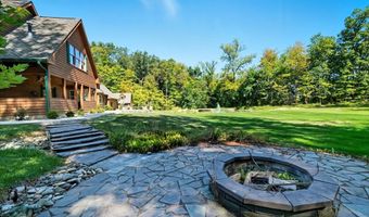 1457 Twp Rd 853, Ashland, OH 44805