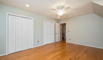 4375 TAYLOR CREEK Rd, Afton, VA 22920