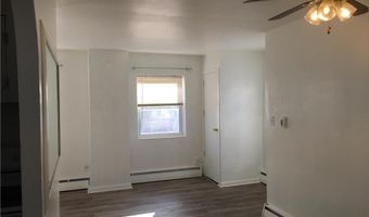 210 W Gordon Street Unit 3Rd Floor 3Rd Floor, Allentown, PA 18102
