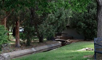 3345 Chisholm Trl 206, Boulder, CO 80301