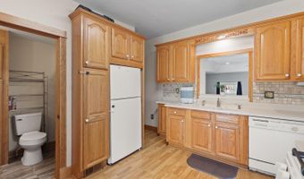 5910 Lyons Hwy, Adrian, MI 49221