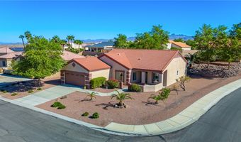 2635 Discovery Rd, Bullhead City, AZ 86442