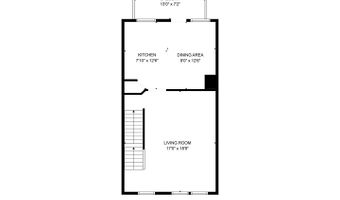 25125 CYPRESS MILL Ter, Aldie, VA 20105