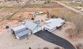 5009 W 1400 S, Cedar City, UT 84721