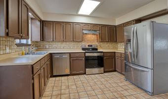 9 Pheasant Hill Dr NE, Albuquerque, NM 87111