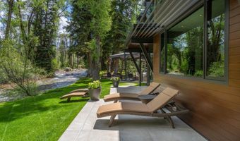1110 Black Birch Dr, Aspen, CO 81611
