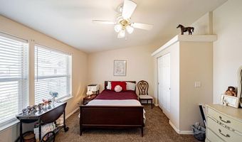 440 Holly, Chubbuck, ID 83202