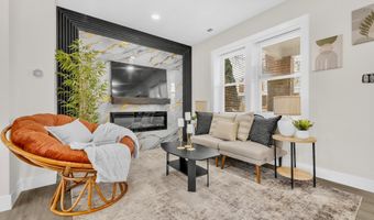 3827 COTTAGE Ave, Baltimore, MD 21215