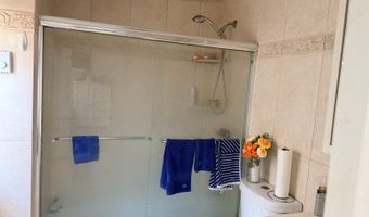 136 Belmohr St 1, Belleville, NJ 07109