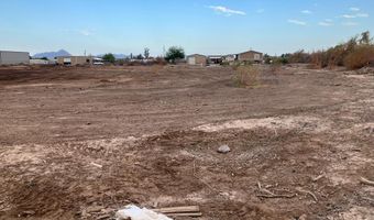 35 A N Grace St 35, Cibola, AZ 85328