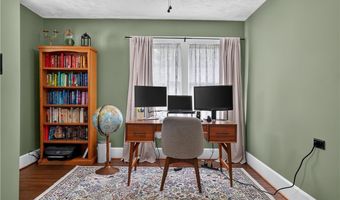 515 Myrtle Ave, Ashtabula, OH 44004