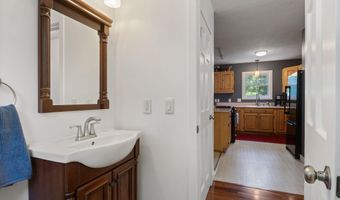 12 Dominic Dr, Barrington, NH 03825