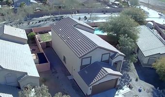 2028 N WILDFLOWER Ln, Casa Grande, AZ 85122