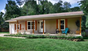 16712 Brooks Dr, Athens, AL 35611
