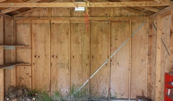2558 County Road 1201, Arlington, KY 42021