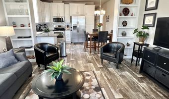 983 W Thorton Rd, Camp Verde, AZ 86322