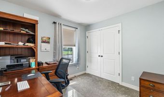 5177 Canterbury, Chubbuck, ID 83202