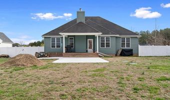24594 Hollytree Cir, Georgetown, DE 19947