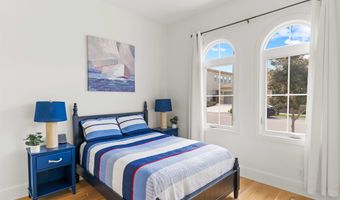2520 Wellspring St, Carlsbad, CA 92010