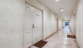 700 S Ardmore Ave 204, Los Angeles, CA 90005