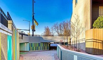 3000 Colorado Ave 114, Boulder, CO 80303