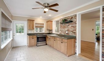2582 Scotts Ferry Rd, Appling, GA 30802